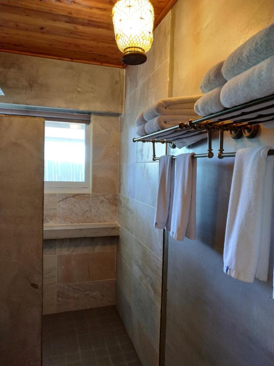 Cenacle B & B تشينجونج المظهر الخارجي الصورة